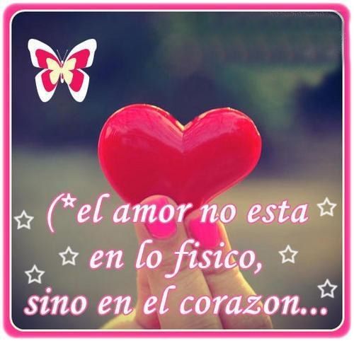  photo El-Amor-no-esta-en-lo-fisico-sino-en-el-Corazon_zpsa29fb592.jpg