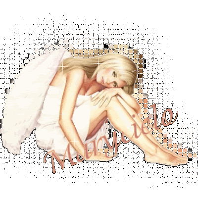 marycieloANGELNUBLO.gif picture by MARYCIELO72