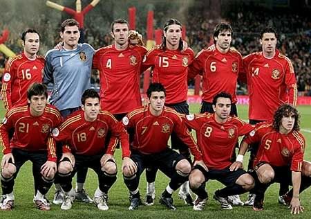 2009_gmundial2020_08_esp.jpg