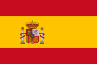 200px-Flag_of_Spain_svg.png