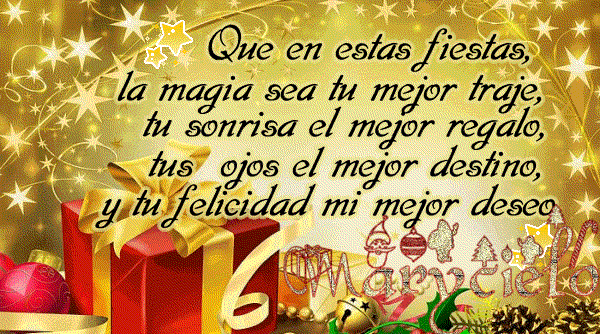  tarjetas-postales-gif-animadas-de-navidad-para-facebook-6_zps6a19eea9.gif