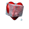 040103ice_heart_md_clr_prv.gif picture by MARYCIELO72