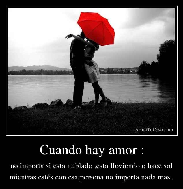  photo armatucoso-cuando-hay-amor--1266693_zps68dcb214.jpg