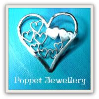 Poppet Jewellery
