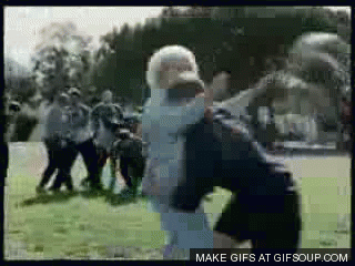 funnygifbettywhite_zps3f40ca59.gif