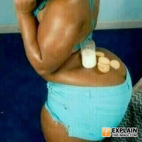 funnypicshelf-booty.jpg