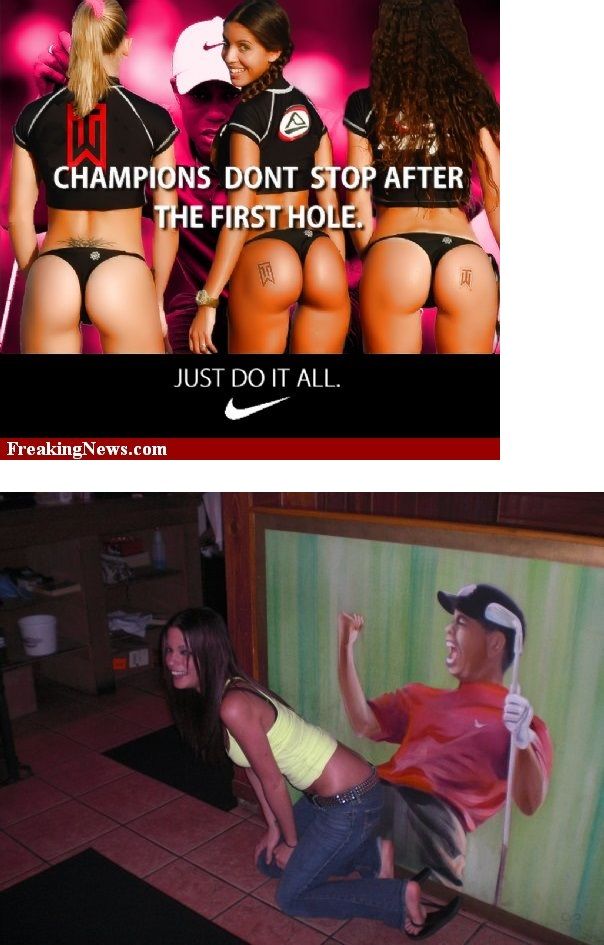 funnytigerwoods2_zps14665295.jpg