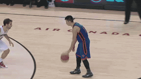 sportslin.gif