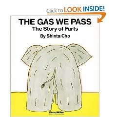 re: Children's books you would like to see come to the big screen.