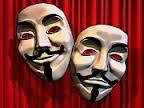 How important is BroadwayWorld to Broadway?