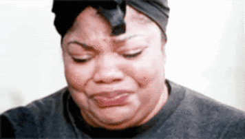 10 Reasons Why We Stopped Watching 