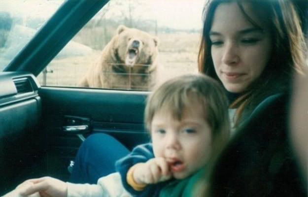 If Maggie Gallagher was a cat