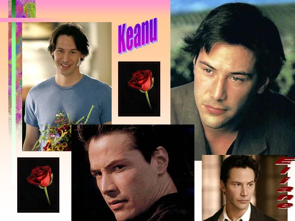 keanu reeves wallpaper. Keanu Reeves Wallpaper Desktop