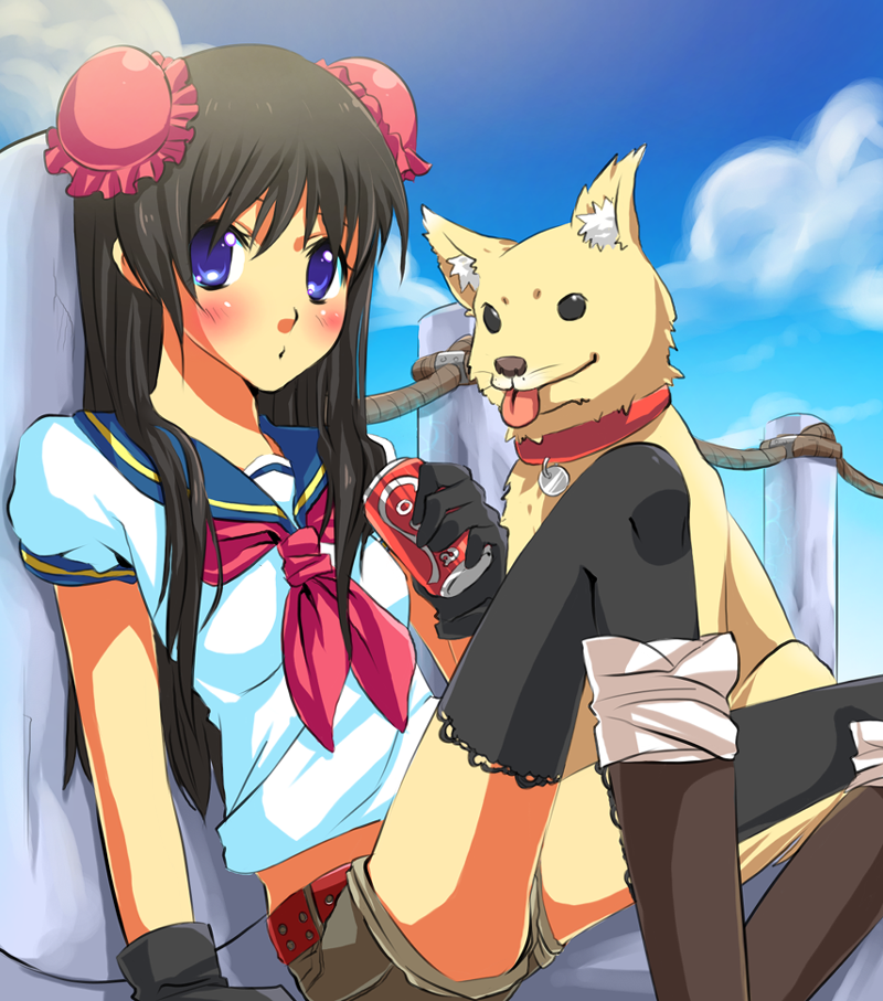 Forum Image: http://i361.photobucket.com/albums/oo52/FreshIcedMocha/5e49b672.png