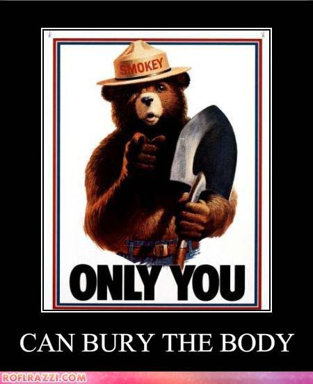 smokey-the-bear-only-can-bury-the-b.jpg