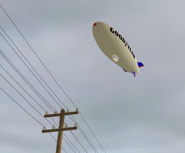 Inflight2.jpg