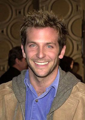 bradley cooper Pictures, Images and Photos