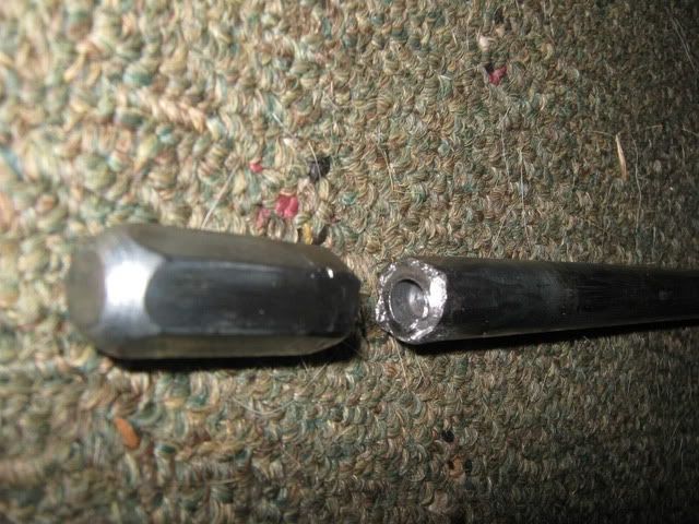 RV.Net Open Roads Forum: Truck Campers: Wiring issues with my 2012