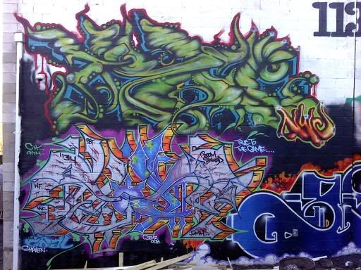 smoking gun worlds dumbest. Smoking Gun Presents: World#39;s