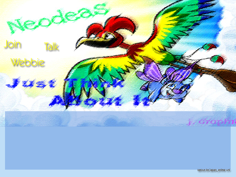 border='0'