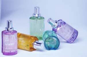 artscent (c) mels-mj jual parfum