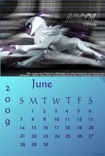 June