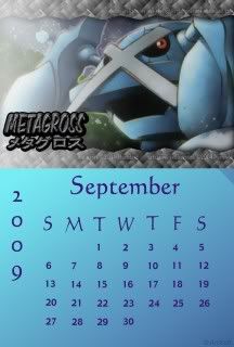 September