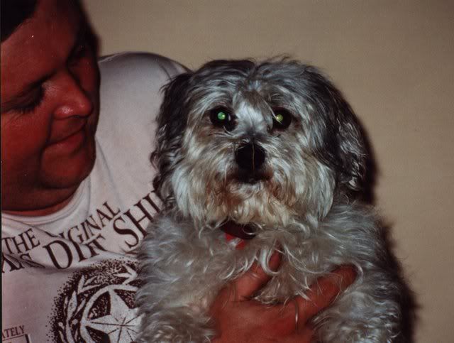 Muffy05.jpg