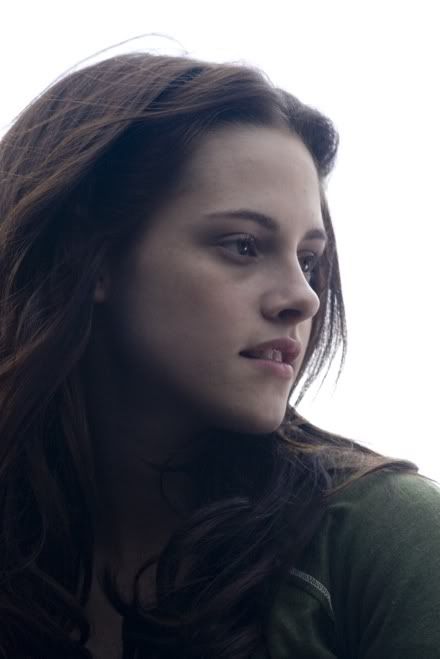 Isabella Swan Pictures, Images and Photos