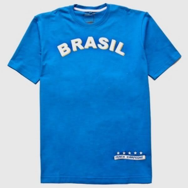 BRASIL