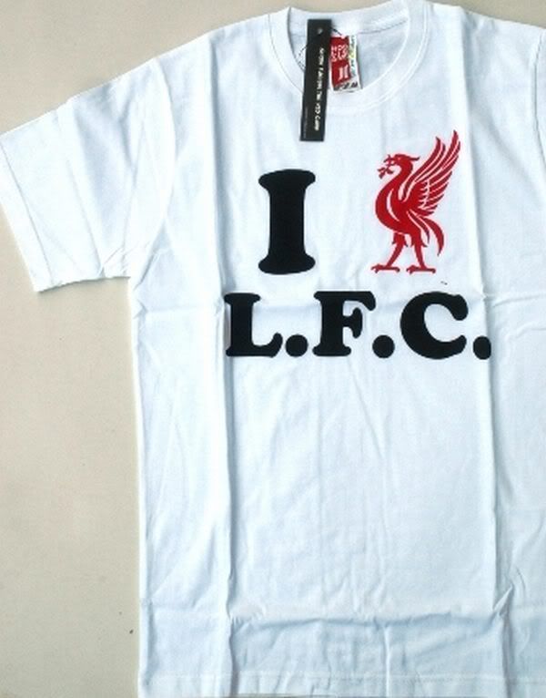 L.F.C