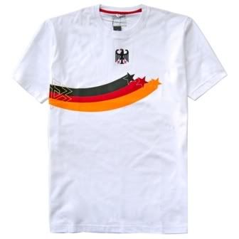 GERMANY