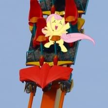 Flutterbehemoth.jpg