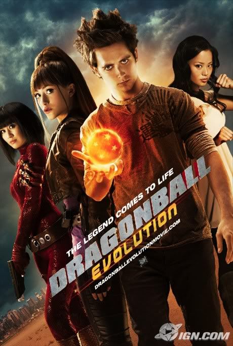 dragonball-evolution-20081210100048.jpg