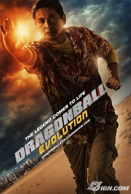 dragonball-evolution-20081210100051.jpg