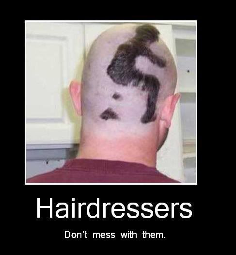 http://i361.photobucket.com/albums/oo54/cardoza_23/motivational%20posters/hairdressers.jpg