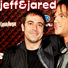 jeffjared