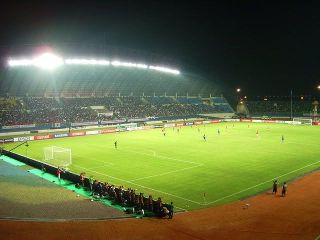 Jakabaring3.jpg