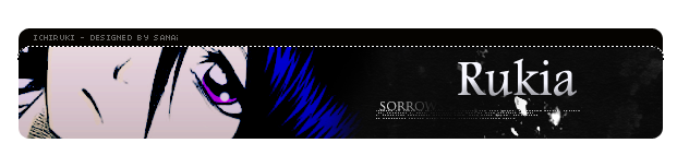 Rukia-1