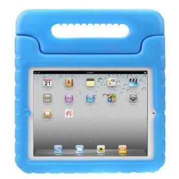 ipadcover.jpg