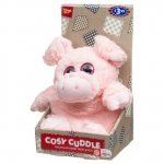 piggy%20warmer_zpsrgwj8eq6.jpg
