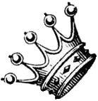 crown.png Photo by 7xclandestine | Photobucket