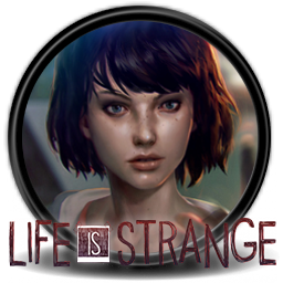  photo life_is_strange___icon_by_blagoicons-d8owbyz_zpsj4bjwoda.png