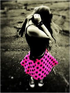 EMO Pictures, Images and Photos