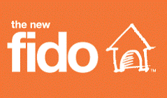 new fido logo -maybe
