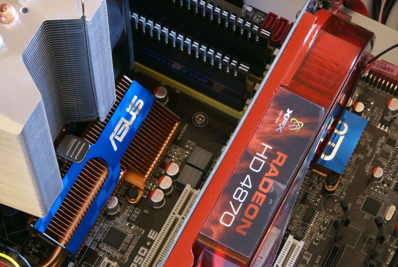 pc5.jpg
