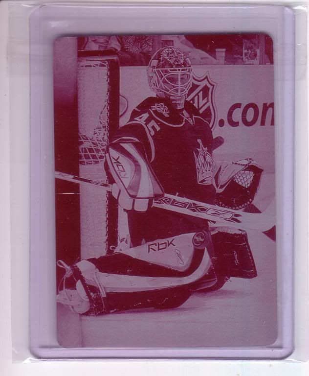 [Image: 07-08UpperdeckPrintingPlatesMagenta.jpg]