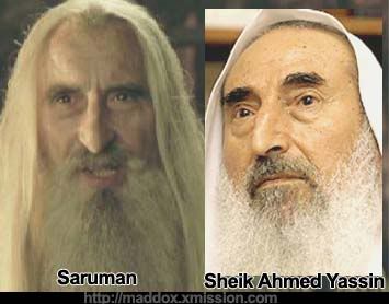 saruman2.jpg