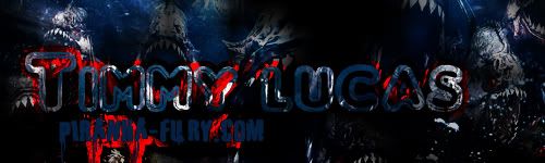 Posted Image