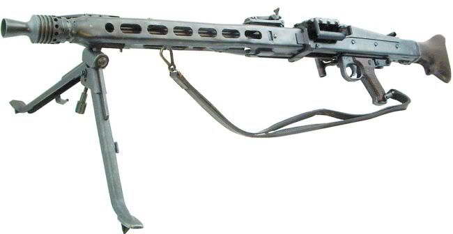 mg42_02.jpg